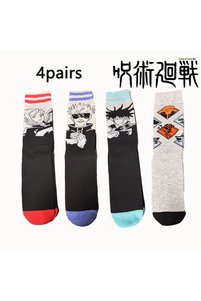 Related product image Choice Socks