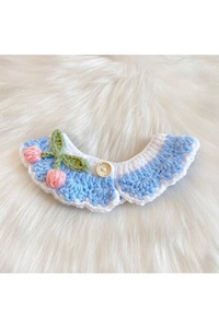 Related product image Choice Cat Collars