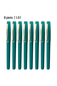 Related product image Choice Gel Roller Pen