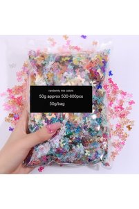 Related product image Choice False Nails & Accessories