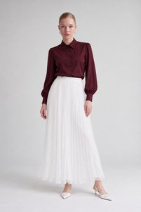 Related product image Levidor Skirts