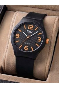 Related product image Q&Q Watches