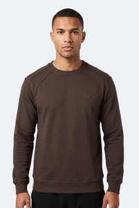 Related product image Slazenger Sweatshirts