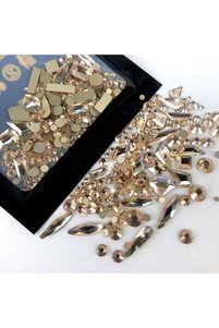 Related product image Choice Beads