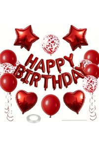 Related product image Choice Balloons