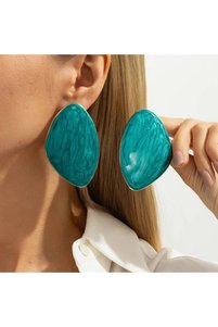 Related product image Choice Jewelry Earrings