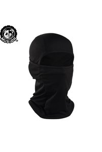 Related product image Choice Outdoor Accessory