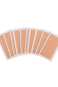 Related product image Choice Lashes