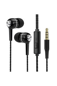Related product image Choice In-Ear Headphones