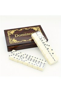 Related product image Choice Chess