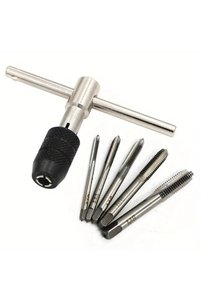 Related product image Choice Garden Machine Oil