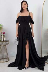 Related product image PULLIMM Evening & Prom Dresses