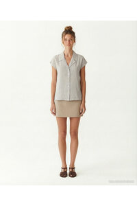 Related product image Yargıcı Shirts