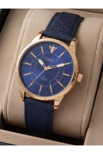 Related product image Q&Q Watches
