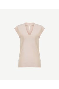 Related product image Yargıcı Vests