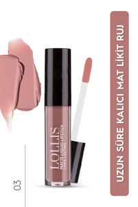 Related product image Lollis Lipsticks