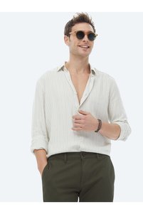 Related product image Kip Shirts