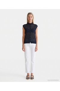 Related product image Yargıcı Vests