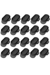 Related product image Choice Storage Containers