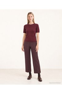 Related product image Yargıcı Sweaters