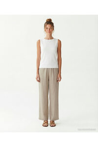Related product image Yargıcı Sweaters