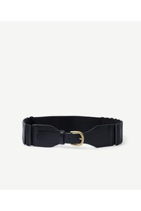 Related product image Yargıcı Belts