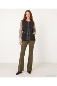 Related product image Yargıcı Vests