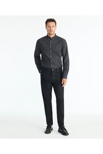 Related product image Yargıcı Jeans
