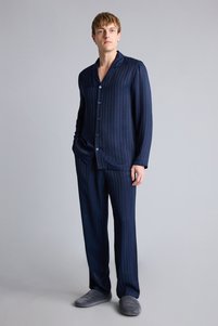 Related product image Defacto Pajama Sets