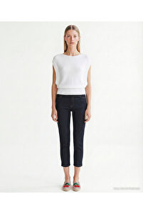 Related product image Yargıcı Sweaters