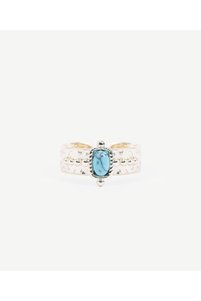 Related product image Yargıcı Bijou Rings