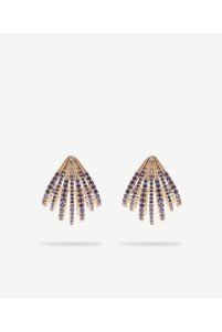 Related product image Yargıcı Jewelry Earrings