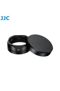 Related product image Choice Photo & Camera Accessories