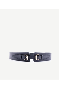 Related product image Yargıcı Belts