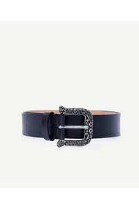 Related product image Yargıcı Belts