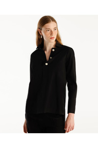 Related product image Yargıcı Blouses