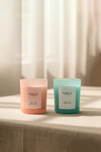 İlgili ürün resmi Rakle Mum ve Kandil