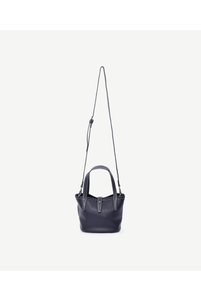 Related product image Yargıcı Shoulder Bags