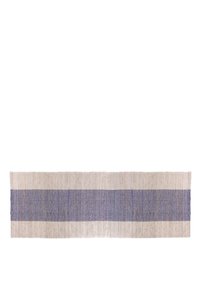 Related product image Yargıcı Runners & Placemats