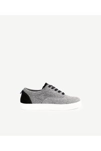 Related product image Yargıcı Flats