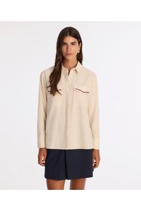Related product image Yargıcı Shirts