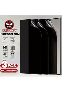 Related product image Choice Screen Protectors