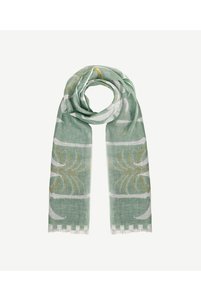 Related product image Yargıcı Shawls