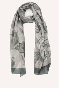 Related product image Defacto Shawls