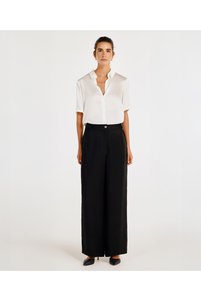 Related product image Yargıcı Trousers