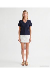Related product image Yargıcı Pajama Tops