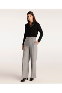 Related product image Yargıcı Trousers