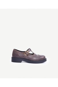 Related product image Yargıcı Flats