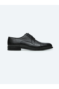 Related product image Kip Business Shoes