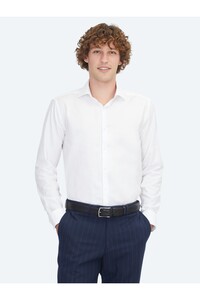 Related product image Kip Shirts